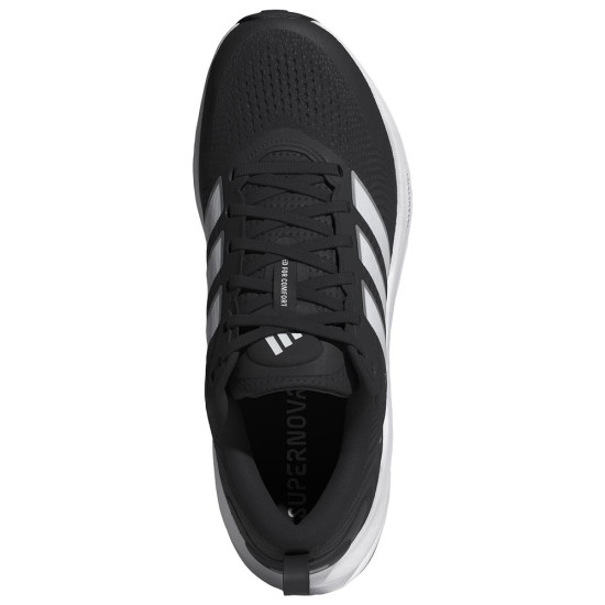 Adidas Supernova Ease 2 M